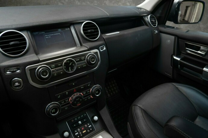 land-rover-discovery-diesel-2012-big-17