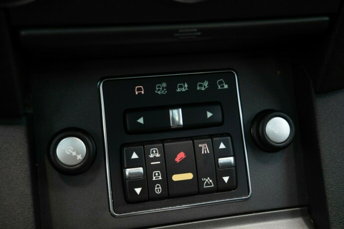 land-rover-discovery-diesel-2012-big-20