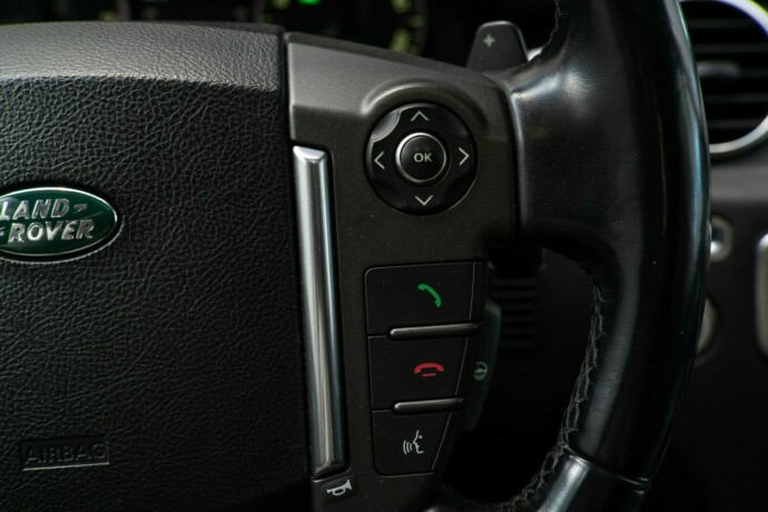 land-rover-discovery-diesel-2012-big-16