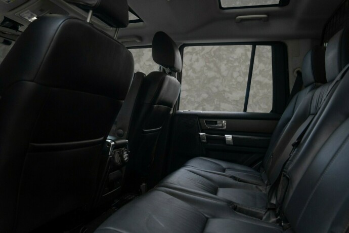 land-rover-discovery-diesel-2012-big-31