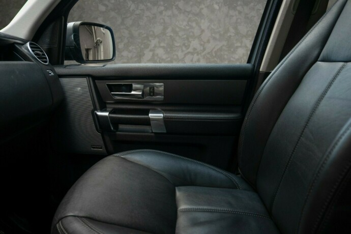 land-rover-discovery-diesel-2012-big-18