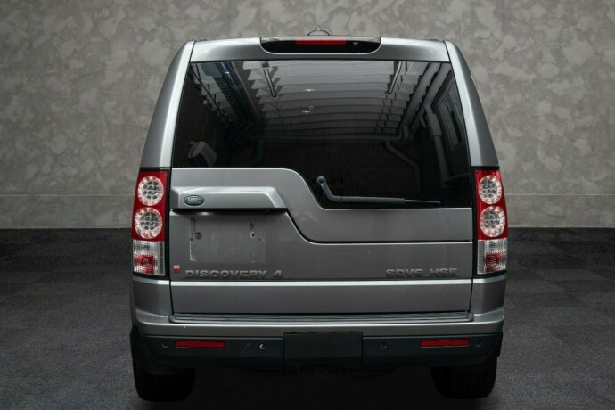 land-rover-discovery-diesel-2012-big-8