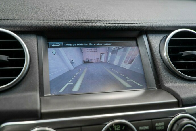 land-rover-discovery-diesel-2012-big-21