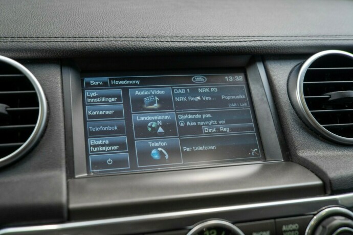 land-rover-discovery-diesel-2012-big-22