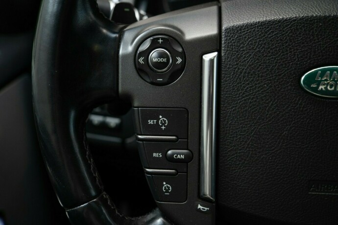 land-rover-discovery-diesel-2012-big-15