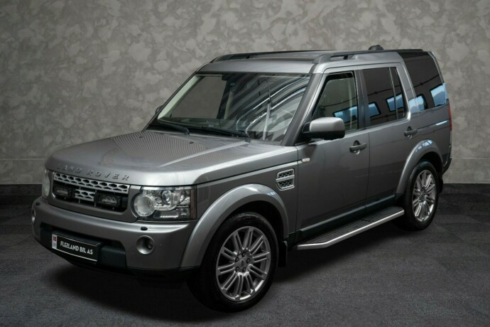 land-rover-discovery-diesel-2012-big-1