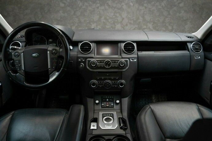 land-rover-discovery-diesel-2012-big-32