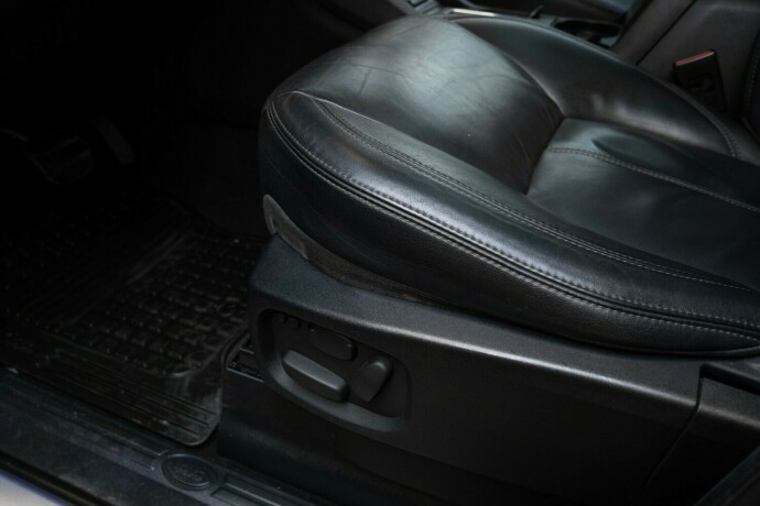 land-rover-discovery-diesel-2012-big-28