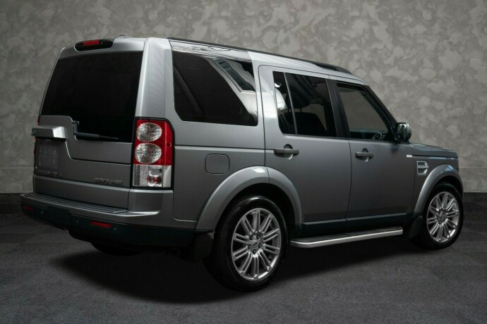 land-rover-discovery-diesel-2012-big-11