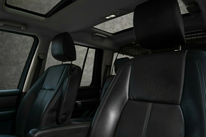 land-rover-discovery-diesel-2012-big-30