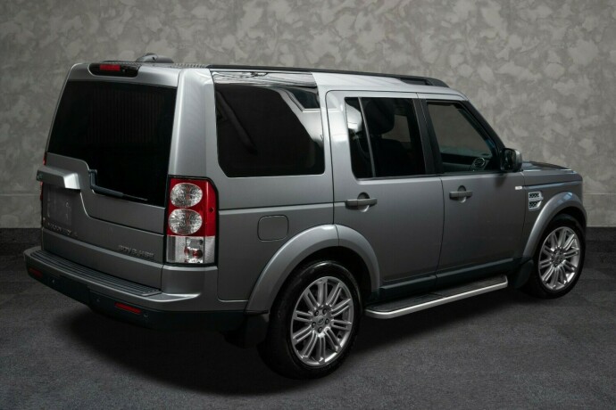 land-rover-discovery-diesel-2012-big-12