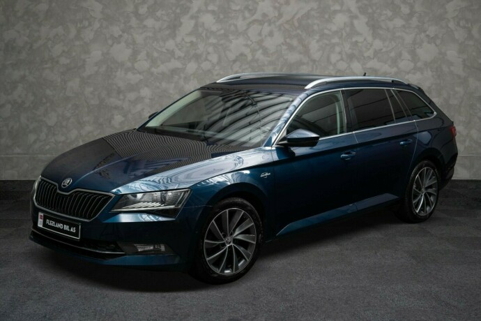 skoda-superb-diesel-2017-big-1