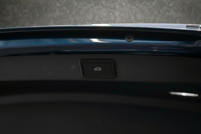 skoda-superb-diesel-2017-big-36