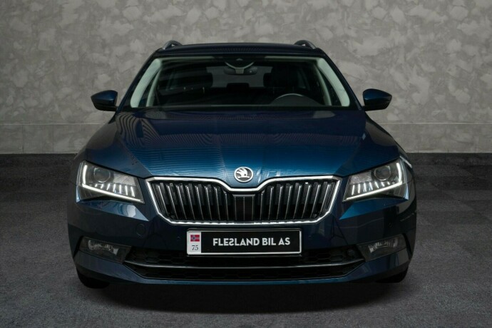 skoda-superb-diesel-2017-big-5