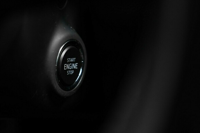 skoda-superb-diesel-2017-big-20