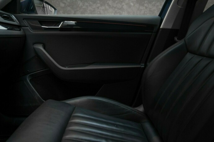 skoda-superb-diesel-2017-big-17