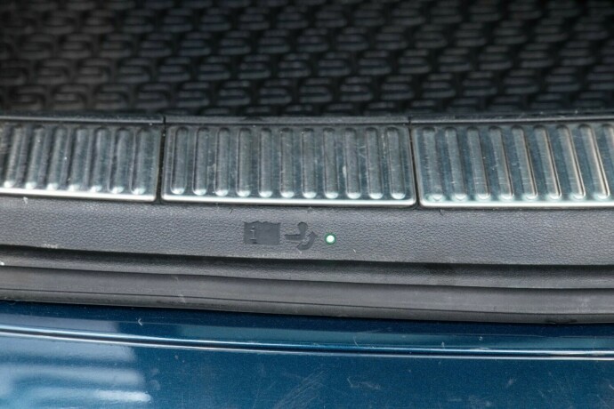 skoda-superb-diesel-2017-big-35