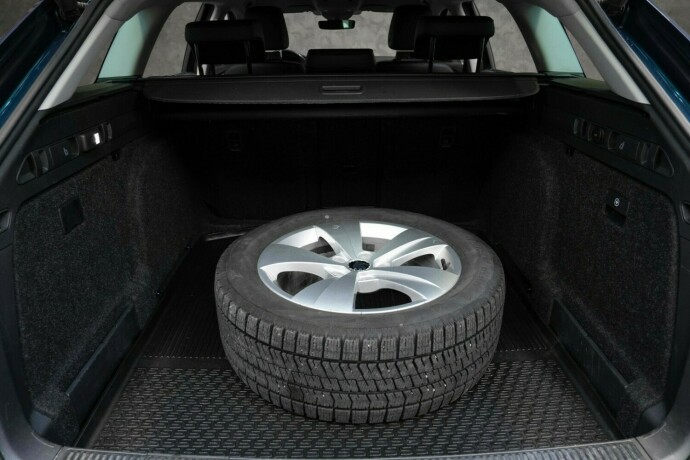 skoda-superb-diesel-2017-big-34