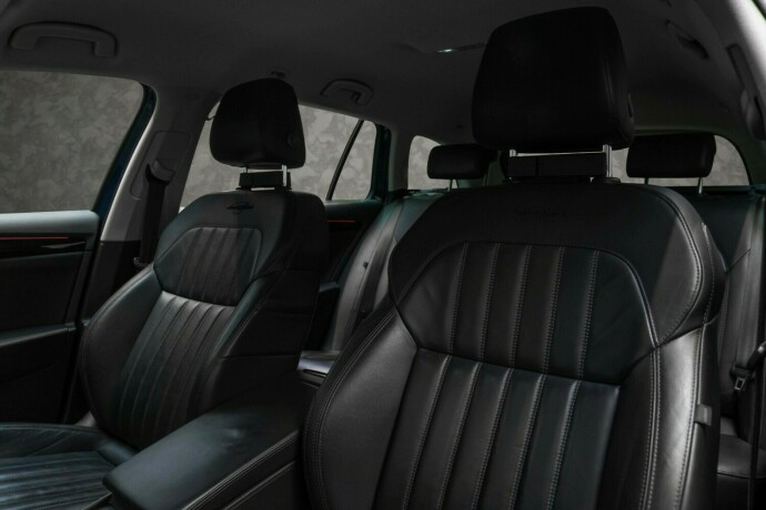 skoda-superb-diesel-2017-big-29