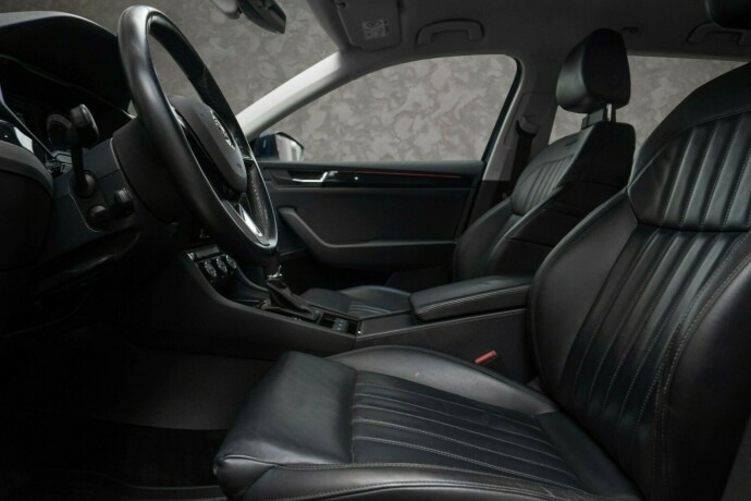 skoda-superb-diesel-2017-big-26