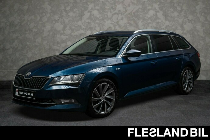 skoda-superb-diesel-2017-big-0