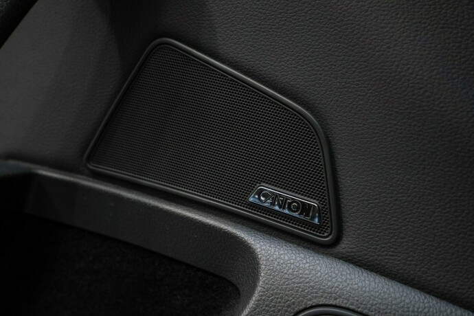 skoda-superb-diesel-2017-big-25