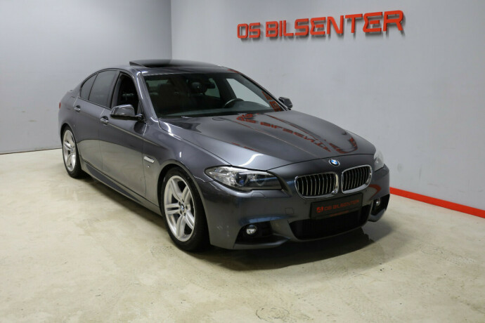 bmw-5-serie-diesel-2015-big-1
