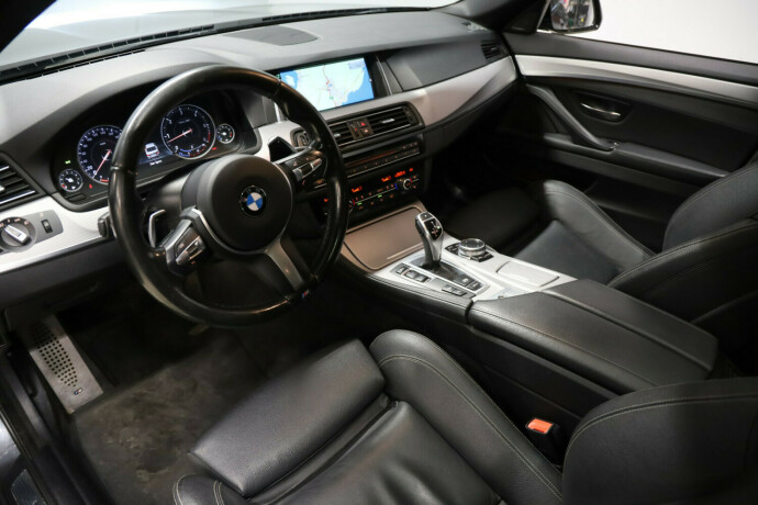 bmw-5-serie-diesel-2015-big-8