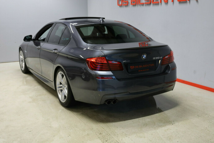 bmw-5-serie-diesel-2015-big-5