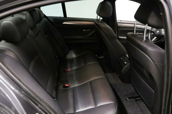 bmw-5-serie-diesel-2015-big-17