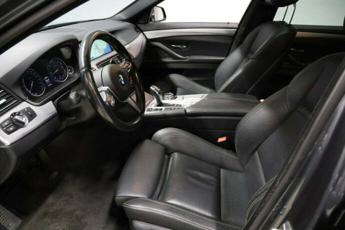 bmw-5-serie-diesel-2015-big-7