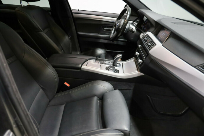 bmw-5-serie-diesel-2015-big-11