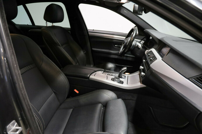 bmw-5-serie-diesel-2015-big-12