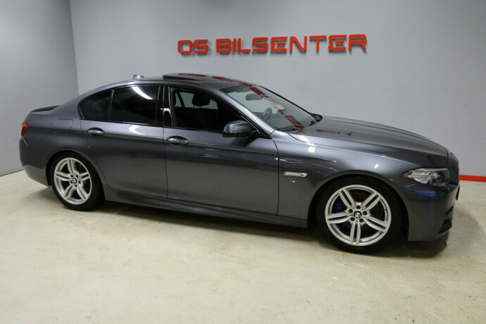 bmw-5-serie-diesel-2015-big-2