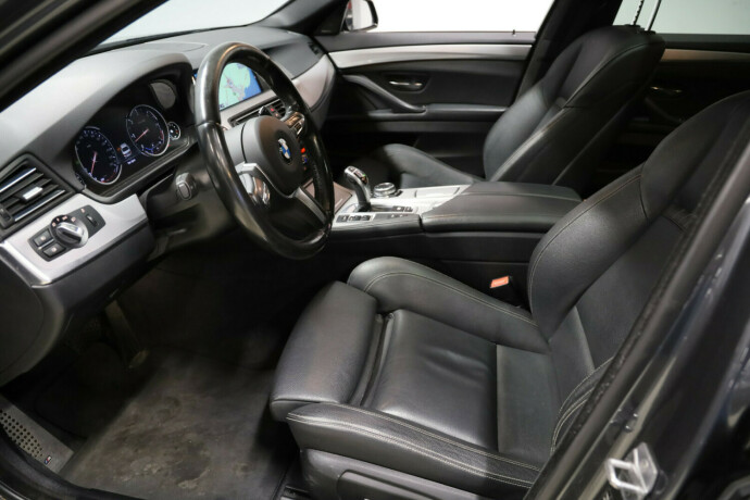 bmw-5-serie-diesel-2015-big-6