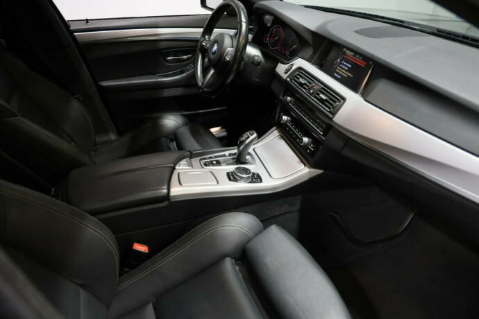 bmw-5-serie-diesel-2015-big-10