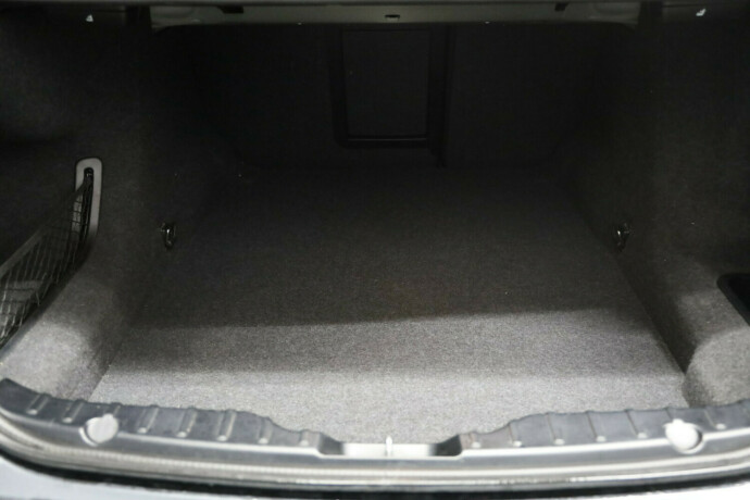 bmw-5-serie-diesel-2015-big-15