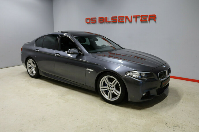 bmw-5-serie-diesel-2015-big-0