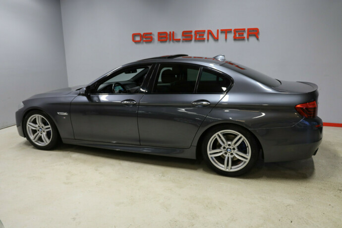 bmw-5-serie-diesel-2015-big-3