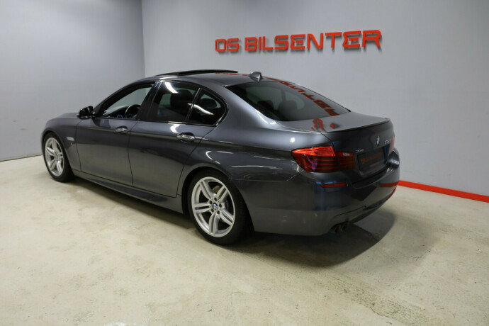 bmw-5-serie-diesel-2015-big-4