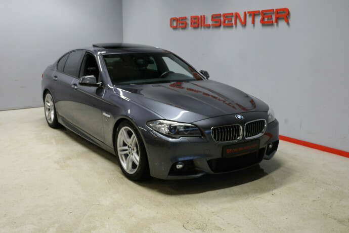bmw-5-serie-diesel-2015-big-16