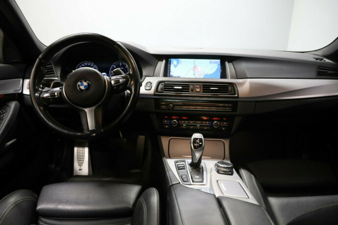 bmw-5-serie-diesel-2015-big-9