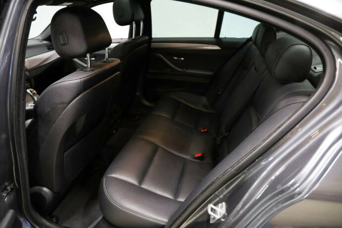 bmw-5-serie-diesel-2015-big-14