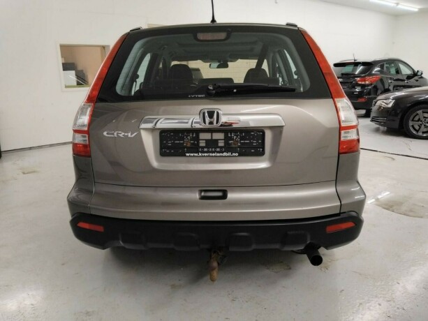 honda-cr-v-bensin-2008-big-3