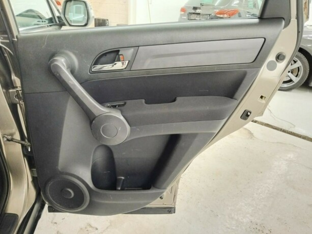 honda-cr-v-bensin-2008-big-18