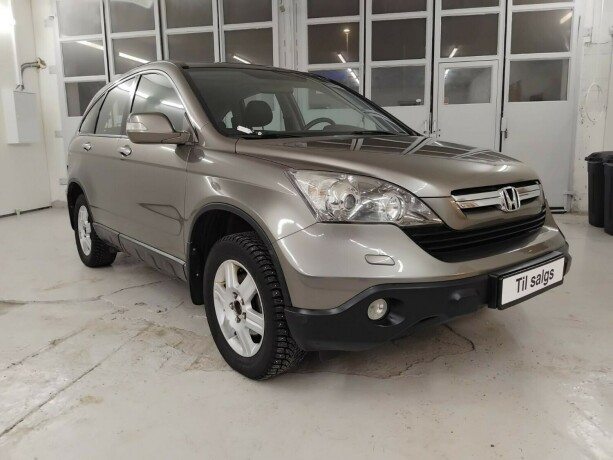 honda-cr-v-bensin-2008-big-1