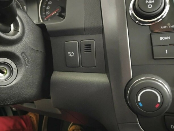 honda-cr-v-bensin-2008-big-22