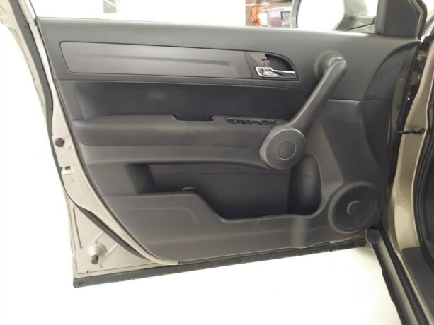 honda-cr-v-bensin-2008-big-16