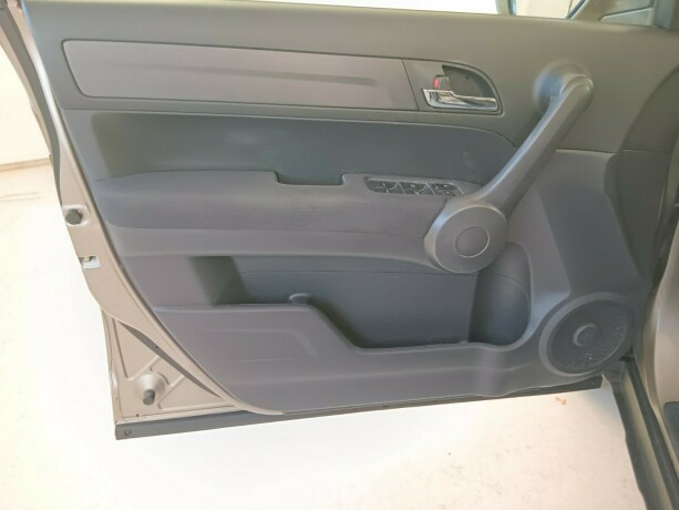 honda-cr-v-bensin-2008-big-10