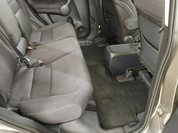 honda-cr-v-bensin-2008-big-19